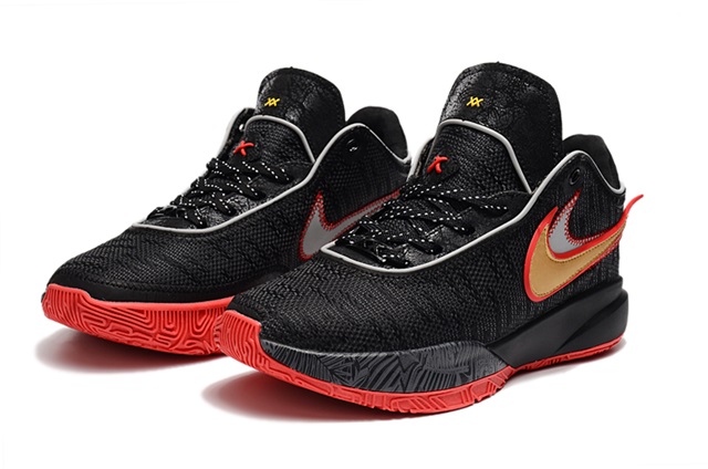 women lebron 20 shoes 2023-4-20-004